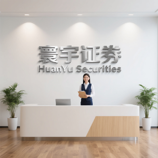 环宇证券_环宇证券实盘_现货配资